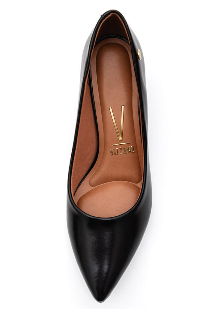 Sapato-Vizzano-1220.315.29918-Preto