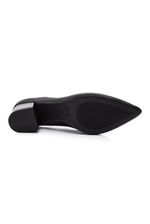 Sapato-Vizzano-1220.315.29918-Preto