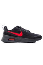 Tenis-Nike-Air-Max-Nuaxis-Marculino-Fd4329-010-Preto