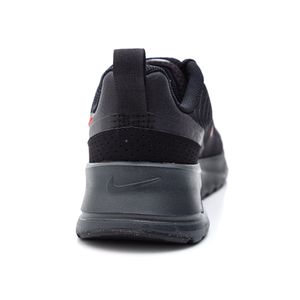 Tenis Nike Air Max Nuaxis Marculino Fd4329-010 Preto