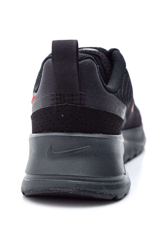 Tenis-Nike-Air-Max-Nuaxis-Marculino-Fd4329-010-Preto