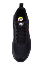 Tenis-Nike-Air-Max-Nuaxis-Marculino-Fd4329-010-Preto