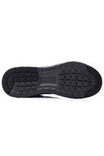 Tenis-Nike-Air-Max-Nuaxis-Marculino-Fd4329-010-Preto
