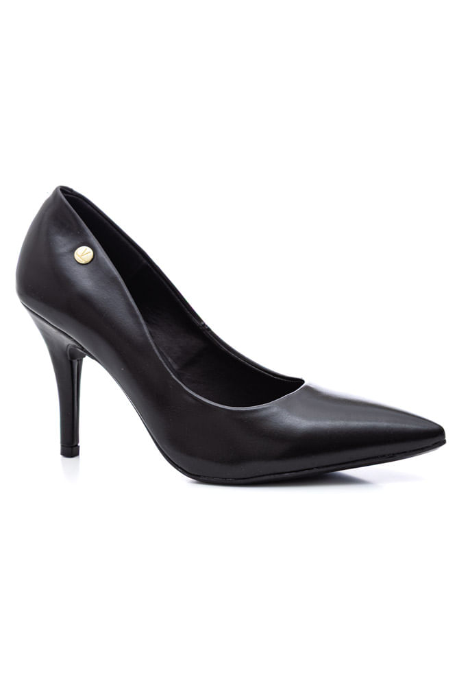 Sapato-Scarpin-Vizzano-1184.1801.29918-Preto