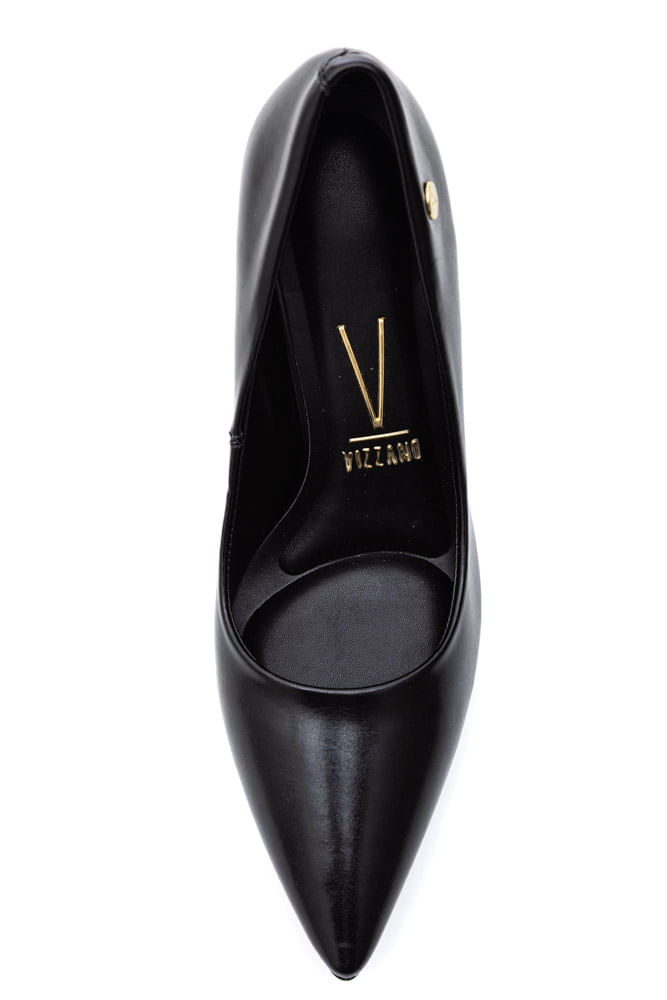 Sapato-Scarpin-Vizzano-1184.1801.29918-Preto