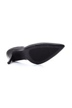 Sapato-Scarpin-Vizzano-1184.1801.29918-Preto