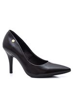 Sapato-Scarpin-Vizzano-1184.1801.29918-Preto