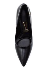 Sapato-Scarpin-Vizzano-1184.1801.29918-Preto
