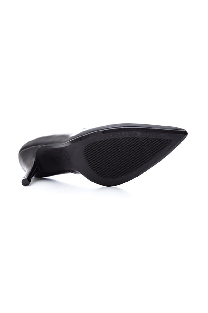 Sapato-Scarpin-Vizzano-1184.1801.29918-Preto
