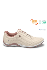 Tenis-Casual-Kolosh-C3663-03-Off-White