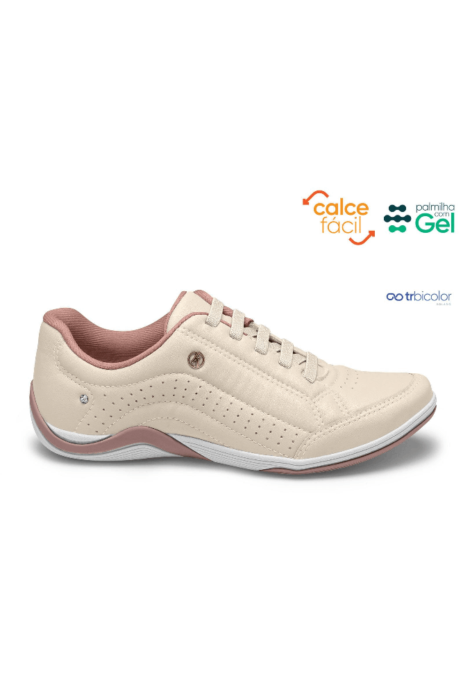 Tenis-Casual-Kolosh-C3663-03-Off-White