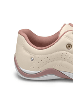 Tenis-Casual-Kolosh-C3663-03-Off-White