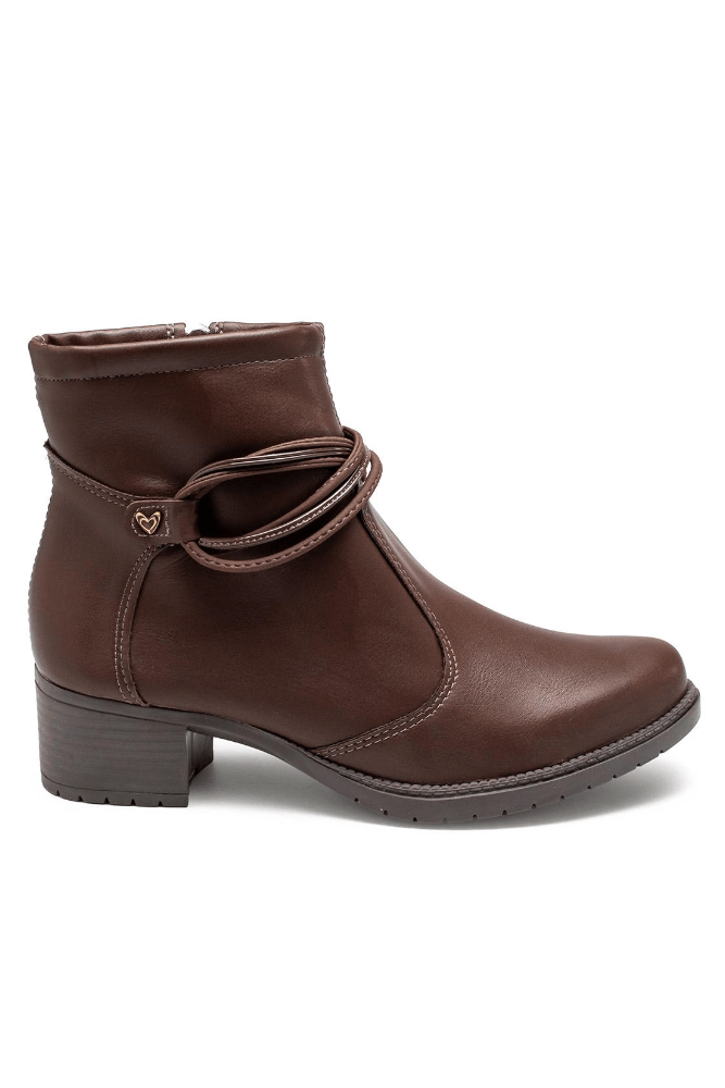 Bota-Ankle-Boot-Mississipi-Mc802-02-Marrom