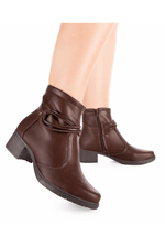 Bota-Ankle-Boot-Mississipi-Mc802-02-Marrom