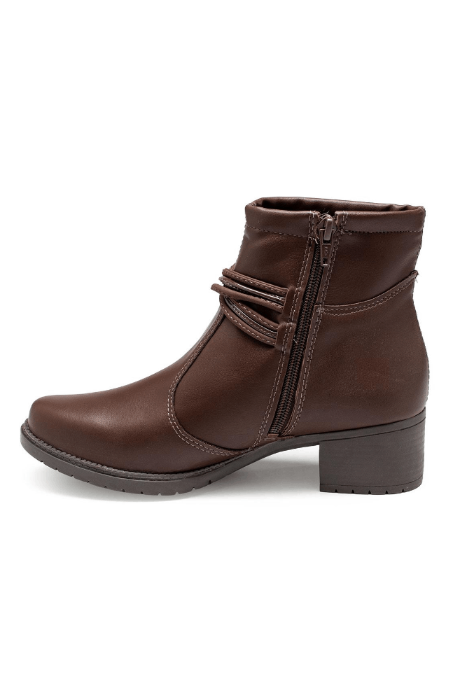 Bota-Ankle-Boot-Mississipi-Mc802-02-Marrom