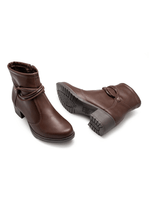 Bota-Ankle-Boot-Mississipi-Mc802-02-Marrom