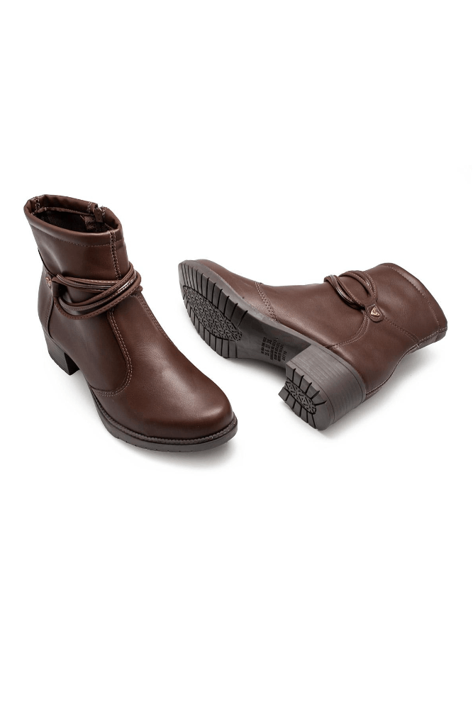 Bota-Ankle-Boot-Mississipi-Mc802-02-Marrom