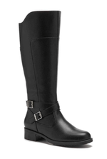 Bota-Montaria-Mooncity-79515-Preto