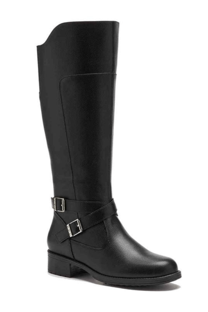 Bota-Montaria-Mooncity-79515-Preto