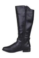 Bota-Montaria-Mooncity-79515-Preto