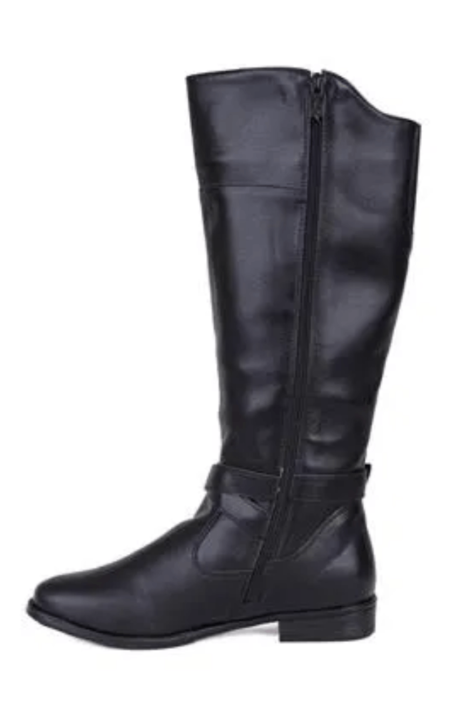 Bota-Montaria-Mooncity-79515-Preto