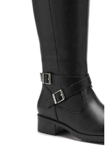 Bota-Montaria-Mooncity-79515-Preto