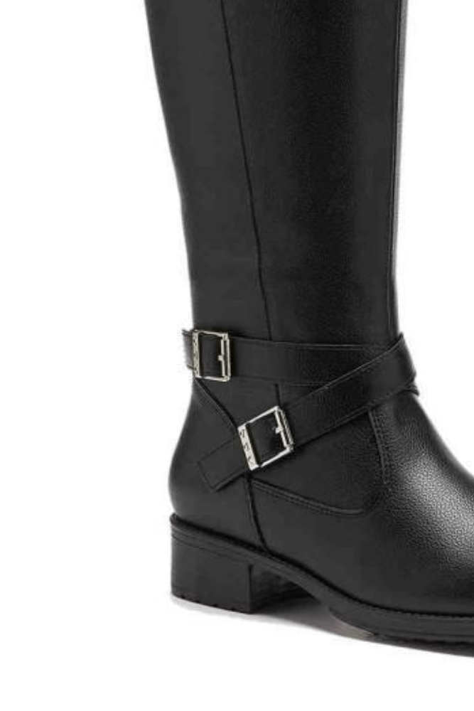 Bota-Montaria-Mooncity-79515-Preto