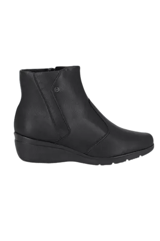Bota-Ankle-Boot-Piccadilly-117124-Preto