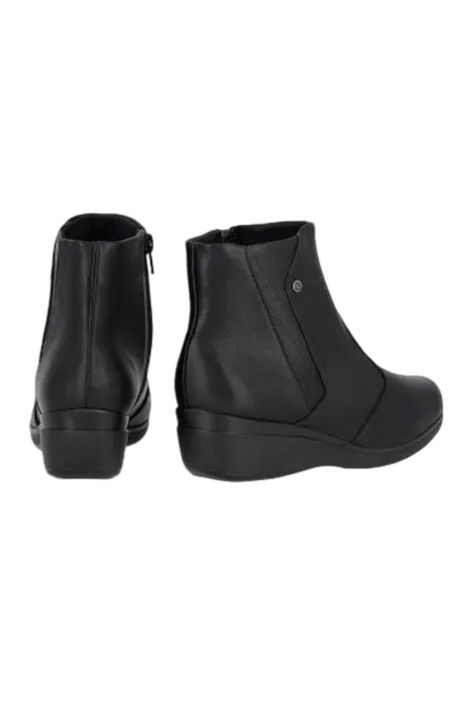 Bota-Ankle-Boot-Piccadilly-117124-Preto