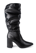 Bota-Cano-Alto-Dakota-D0434-03-Preto