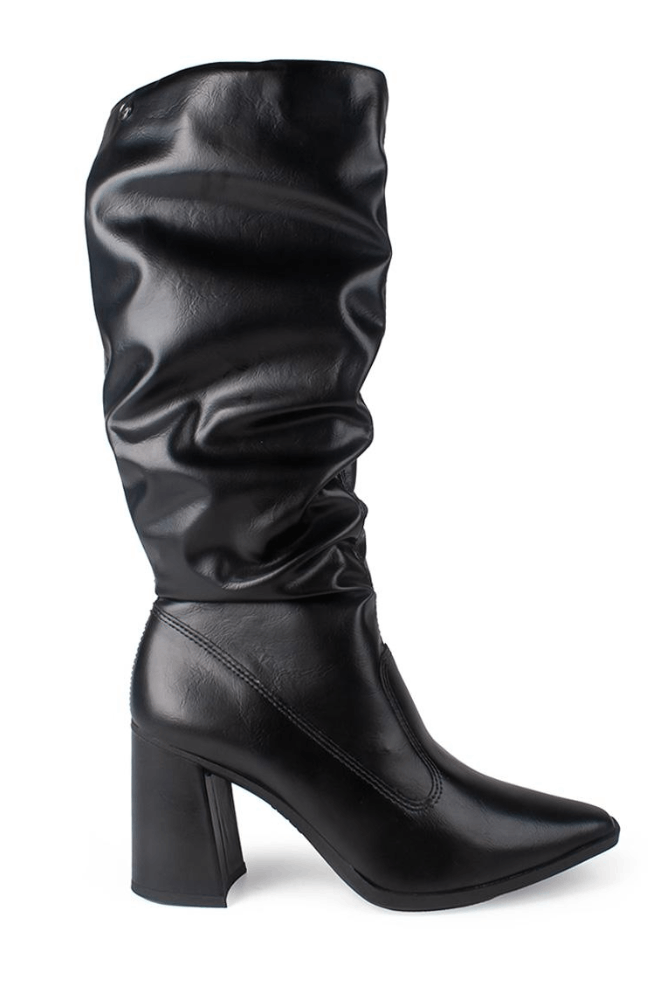 Bota-Cano-Alto-Dakota-D0434-03-Preto