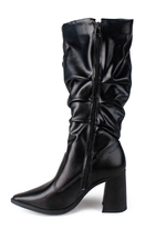 Bota-Cano-Alto-Dakota-D0434-03-Preto