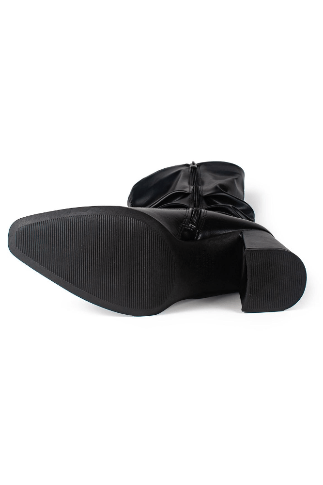 Bota-Cano-Alto-Dakota-D0434-03-Preto