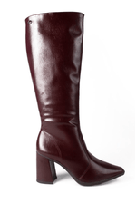 Bota-Montaria-Dakota-D0433-02-Bordo