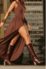 Bota-Montaria-Dakota-D0433-02-Bordo