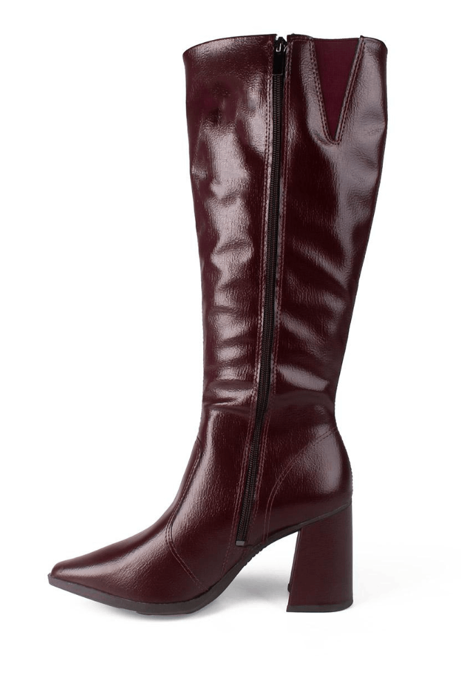 Bota-Montaria-Dakota-D0433-02-Bordo