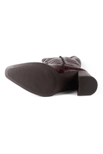 Bota-Montaria-Dakota-D0433-02-Bordo
