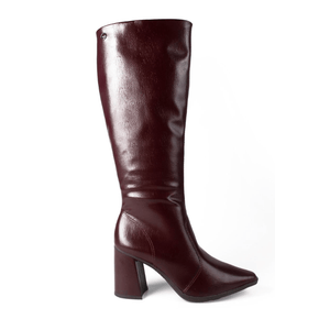 Bota Montaria Dakota D0433-02 Bordo