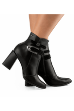 Bota-Ankle-Boot-Mississipi-Mc871-01-Preto