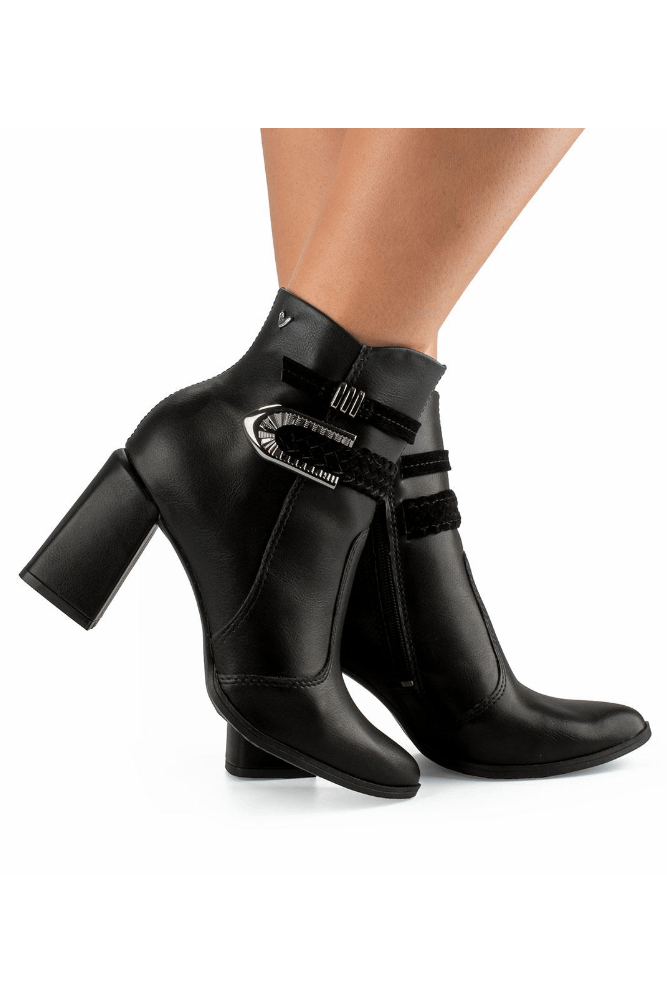 Bota-Ankle-Boot-Mississipi-Mc871-01-Preto