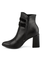 Bota-Ankle-Boot-Mississipi-Mc871-01-Preto