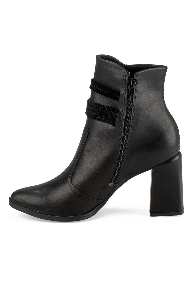 Bota-Ankle-Boot-Mississipi-Mc871-01-Preto