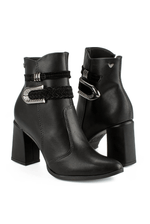 Bota-Ankle-Boot-Mississipi-Mc871-01-Preto