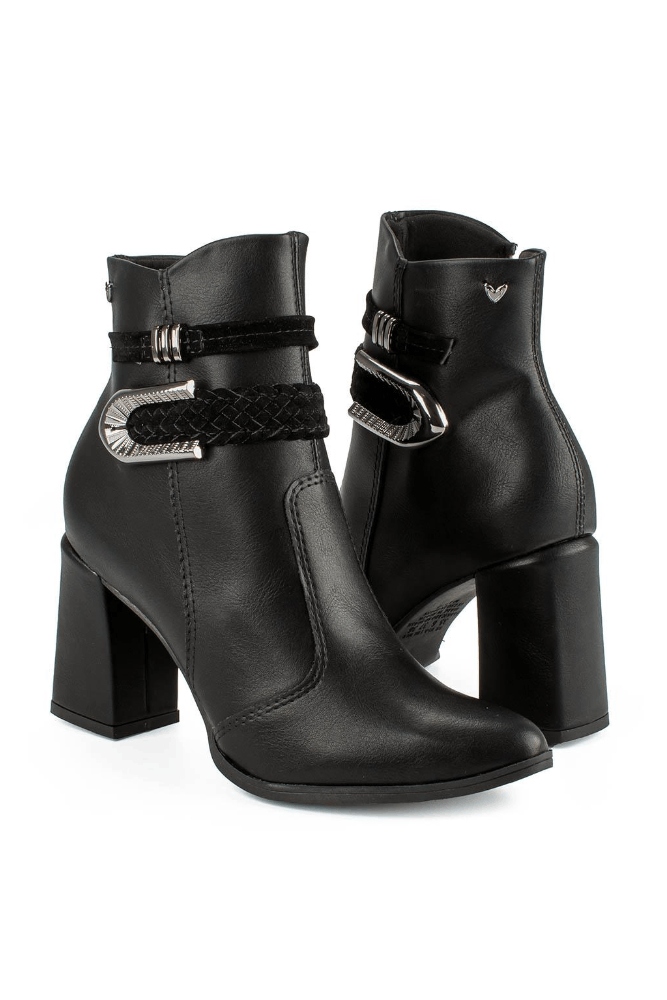 Bota-Ankle-Boot-Mississipi-Mc871-01-Preto