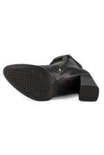 Bota-Ankle-Boot-Mississipi-Mc871-01-Preto