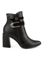 Bota-Ankle-Boot-Mississipi-Mc871-01-Preto