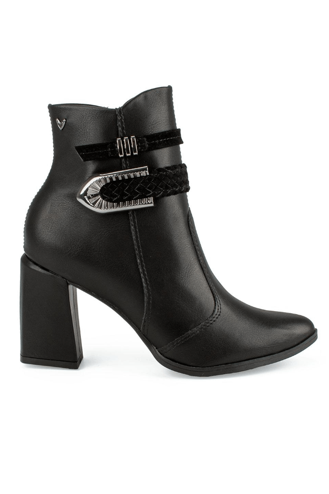 Bota-Ankle-Boot-Mississipi-Mc871-01-Preto