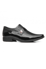 Sapato-Pegada-126504-03-Preto