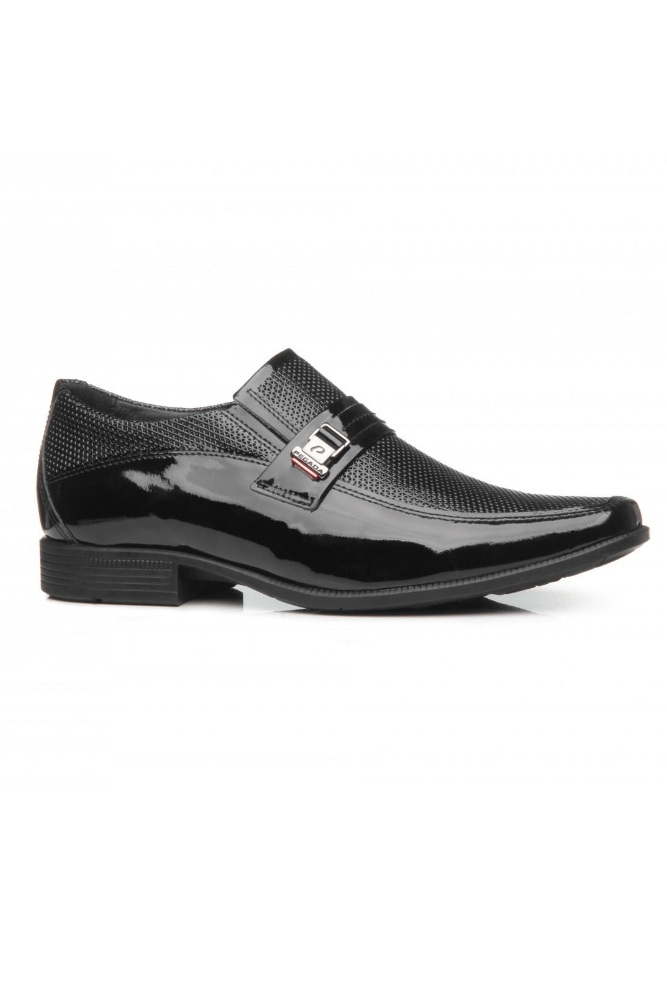 Sapato-Pegada-126504-03-Preto