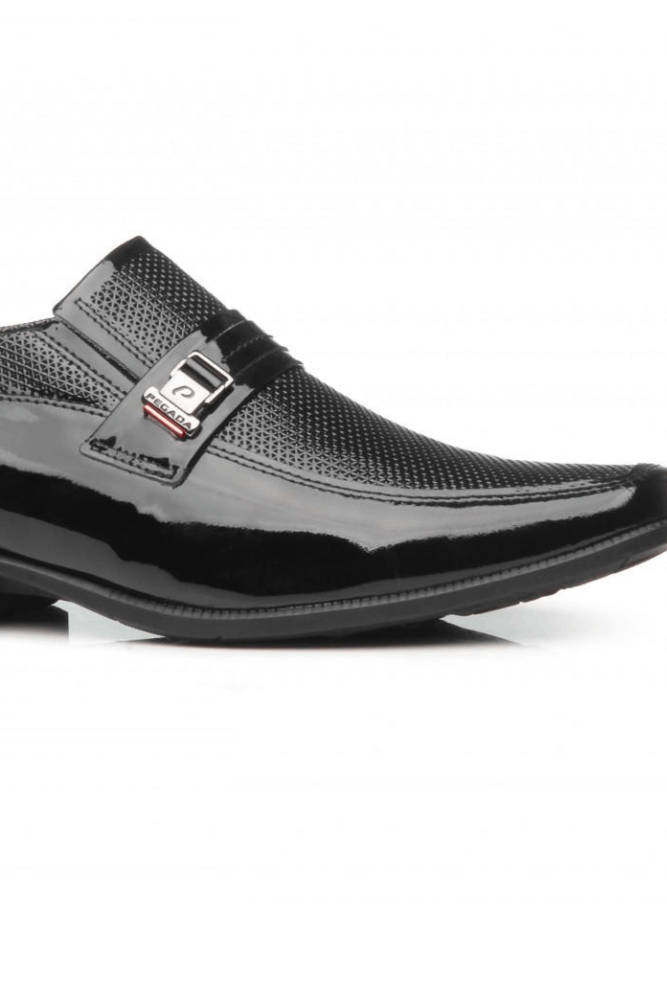 Sapato-Pegada-126504-03-Preto